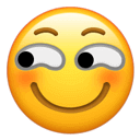 DƬ